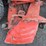 kubota-b2100-image-13