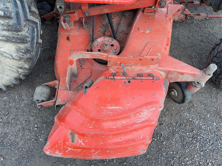 kubota-b2100-image-13