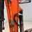 2020-kubota-kx040-4-image-10