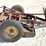bush-hog-305-image-3