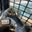 bobcat-t770-image-29