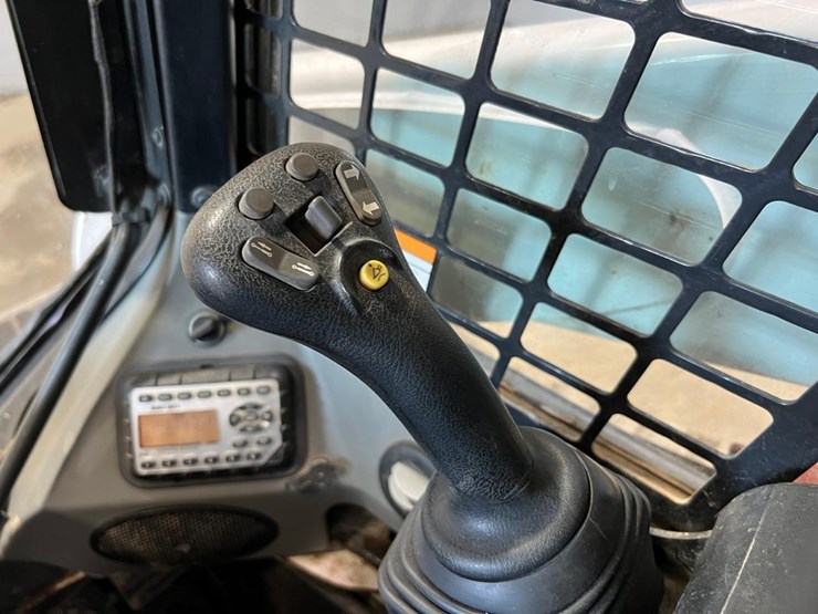 bobcat-t770-image-29