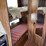 1980-sportsman-b-300-motorhome-image-21