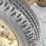 john-deere-1064-image-22