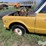 chevrolet-c10-image-13