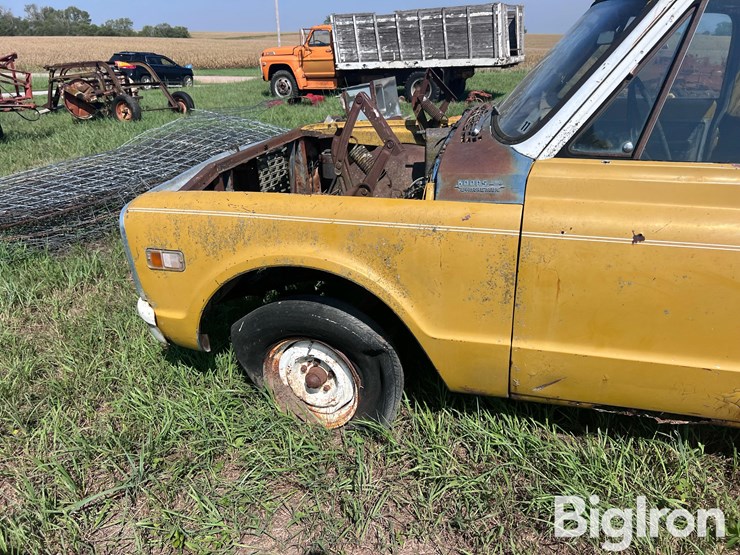 chevrolet-c10-image-13