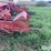 new-holland-271-image-14