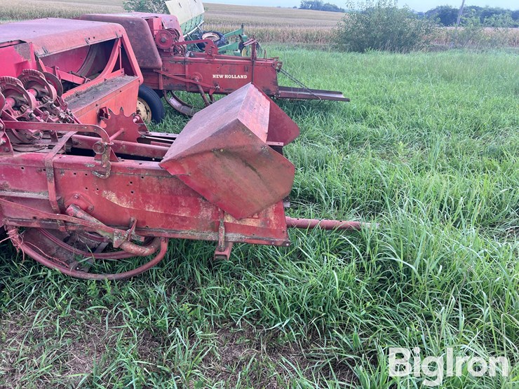 new-holland-271-image-14