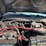 2005-ford-f250-image-27