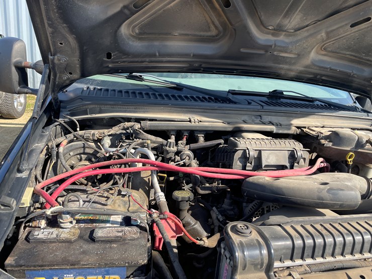 2005-ford-f250-image-27