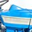 ford-3400-image-34