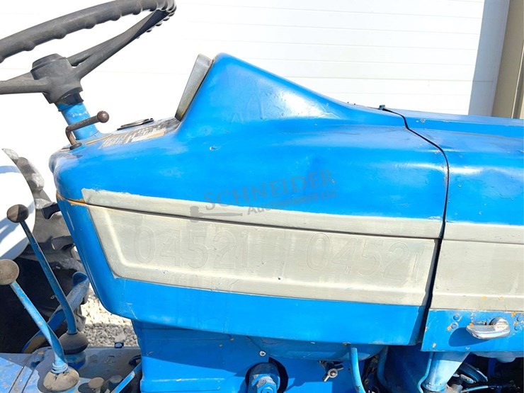 ford-3400-image-34
