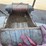 wooden-horse-drawn-sleigh-image-6
