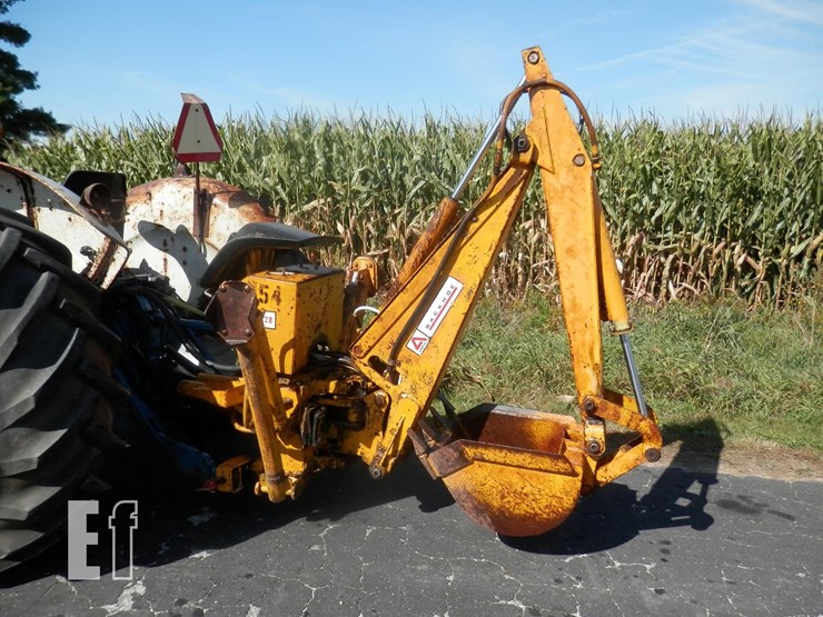 ford-4600-image-20