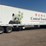 2020-utility-3000r-reefer-image-1