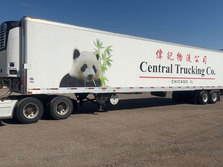 2020-utility-3000r-reefer-image-1