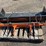 ventrac-steiner-48"-excavator-bucket-image-4