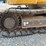 deere-75g-image-80
