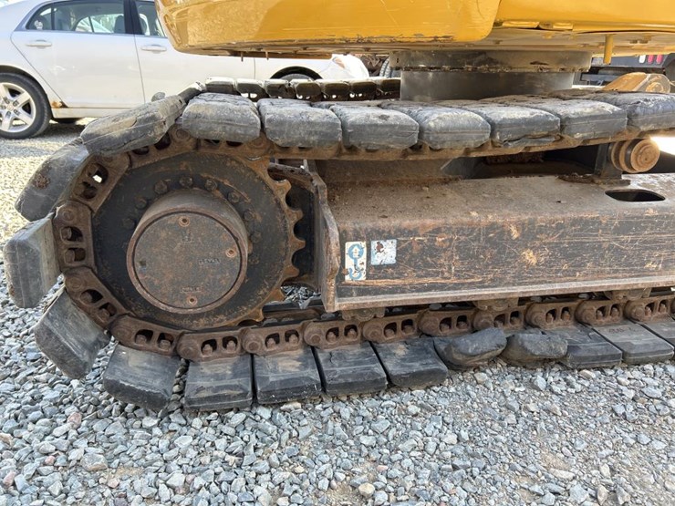 deere-75g-image-80
