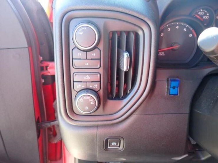 2022-chevrolet-2500hd-image-20