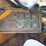 clark-125-wheel-loader-image-22