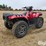 2015-polaris-sportsman-image-5