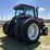 1994-case-ih-7220-image-5
