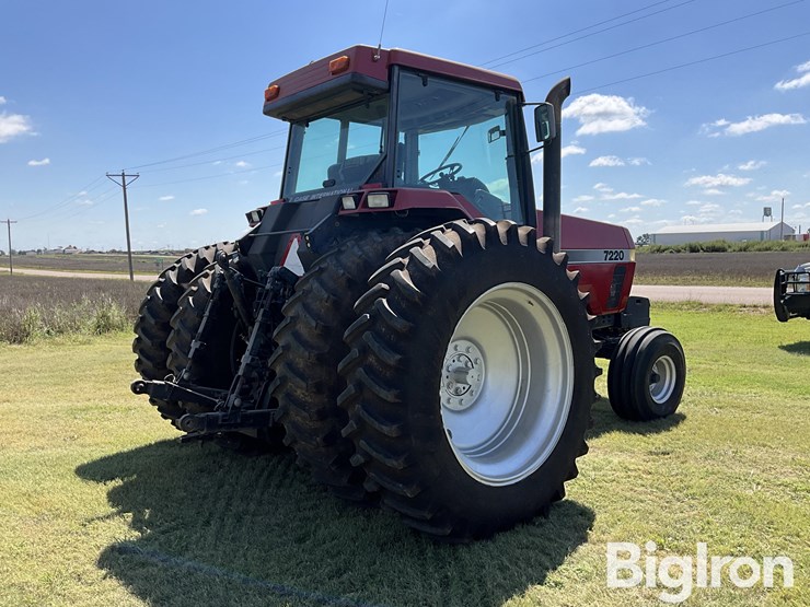 1994-case-ih-7220-image-5