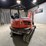 2020-kubota-kx040-4-image-5