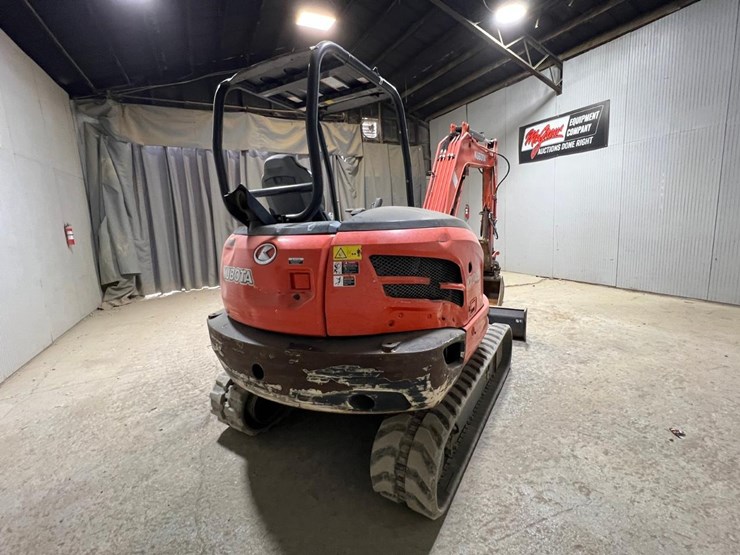 2020-kubota-kx040-4-image-5