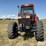 1988-case-ih-7110-image-2