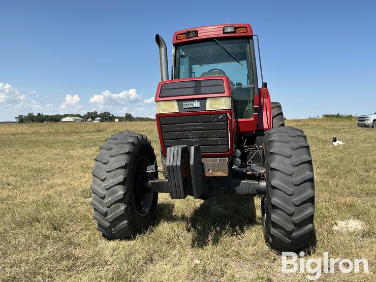 1988-case-ih-7110-image-2