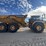 2021-volvo-a60h-image-6