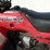 honda-fourtrax-foreman-s-image-9
