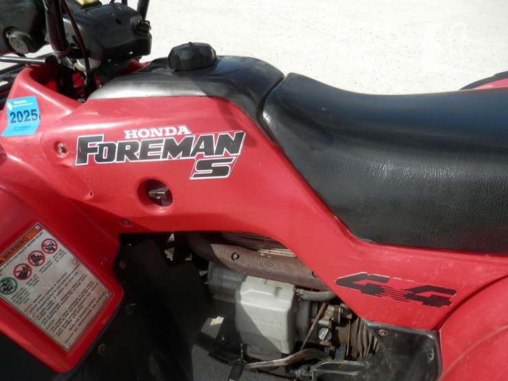 honda-fourtrax-foreman-s-image-9