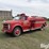 1967-chevrolet-c50-image-1