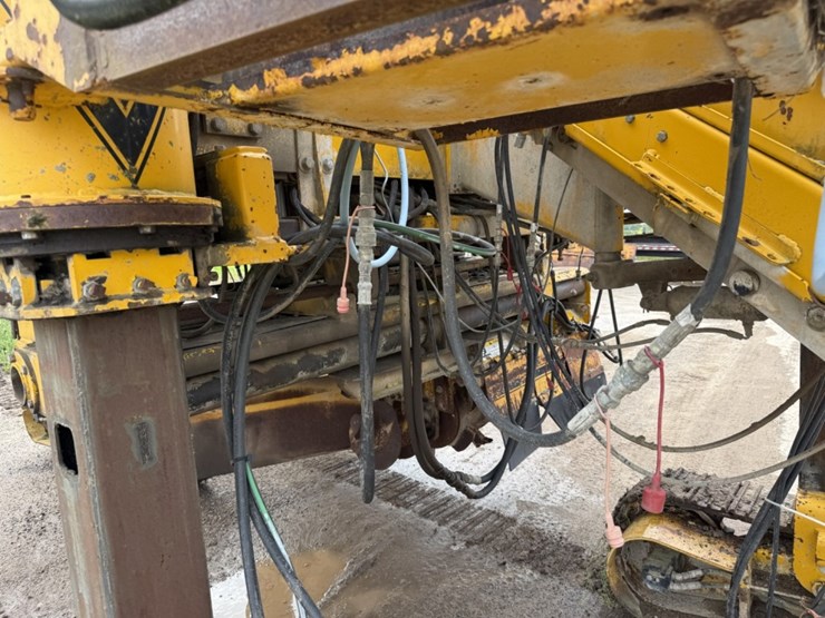 #1415-•-gomaco-gt3600-curb-machine-image-87