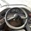 2021-volvo-a60h-image-41