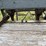john-deere-14-image-19