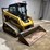 2019-caterpillar-259d-image-7