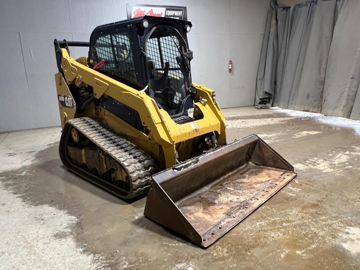 2019-caterpillar-259d-image-7