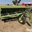 john-deere-9300-image-3