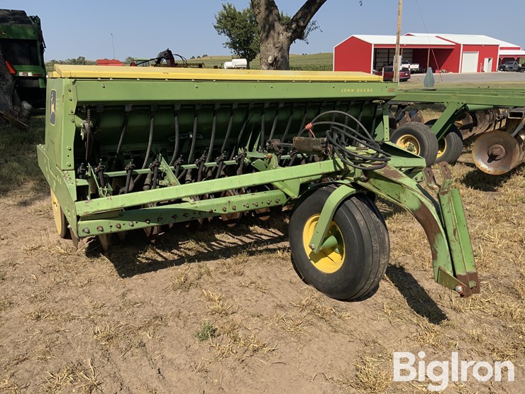 john-deere-9300-image-3