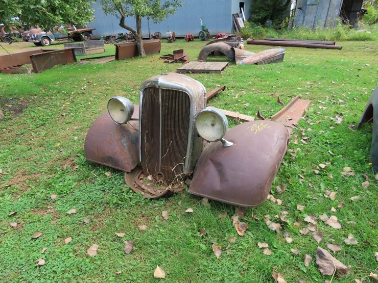 1938-chevrolet-pickup-partial-front-clip-image-1