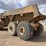 2020-volvo-a45g-image-3