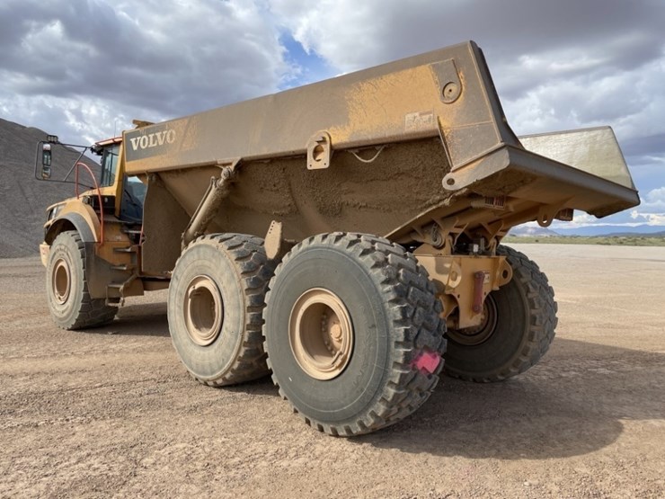 2020-volvo-a45g-image-3