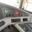 2020-volvo-a60h-image-27