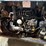 2017-bobcat-t550-image-16
