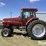 1994-case-ih-7220-image-8