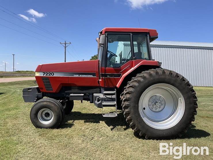 1994-case-ih-7220-image-8